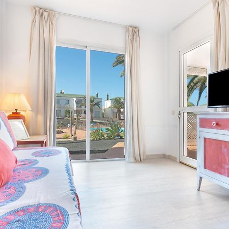 Relax Vacanze Corralejo Exterior foto